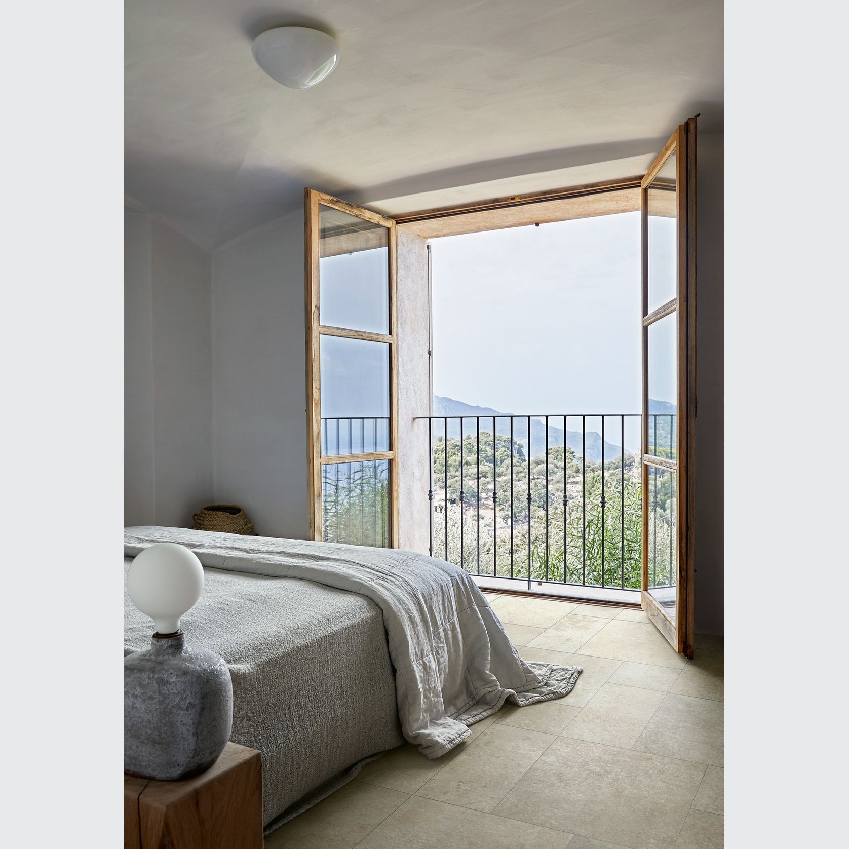 Marazzi | Uniche Tiles gallery detail image