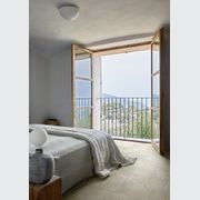 Marazzi | Uniche Tiles gallery detail image
