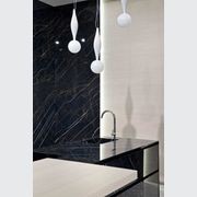 Marmoker by Casalgrande Padana - Tiles gallery detail image