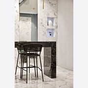Marmoker by Casalgrande Padana - Tiles gallery detail image
