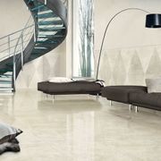 Marmoker by Casalgrande Padana - Tiles gallery detail image