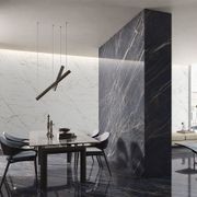 Marmoker by Casalgrande Padana - Tiles gallery detail image