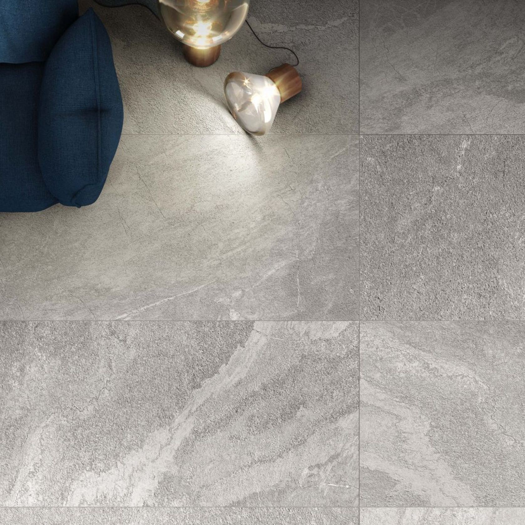 Mb3 | Porcelain Floor Tiles gallery detail image