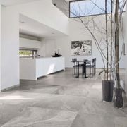 Mb3 | Porcelain Floor Tiles gallery detail image