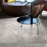 Mb3 | Porcelain Floor Tiles gallery detail image