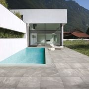 Mb3 | Porcelain Floor Tiles gallery detail image