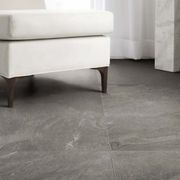 Mb3 | Porcelain Floor Tiles gallery detail image