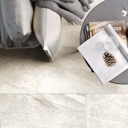 Mb3 | Porcelain Floor Tiles gallery detail image