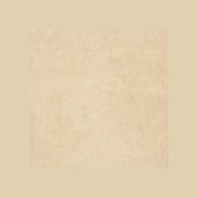 Melange Beige | 100x100mm Tile gallery detail image