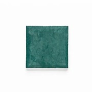 Melange Teal | 100x100mm Tile gallery detail image