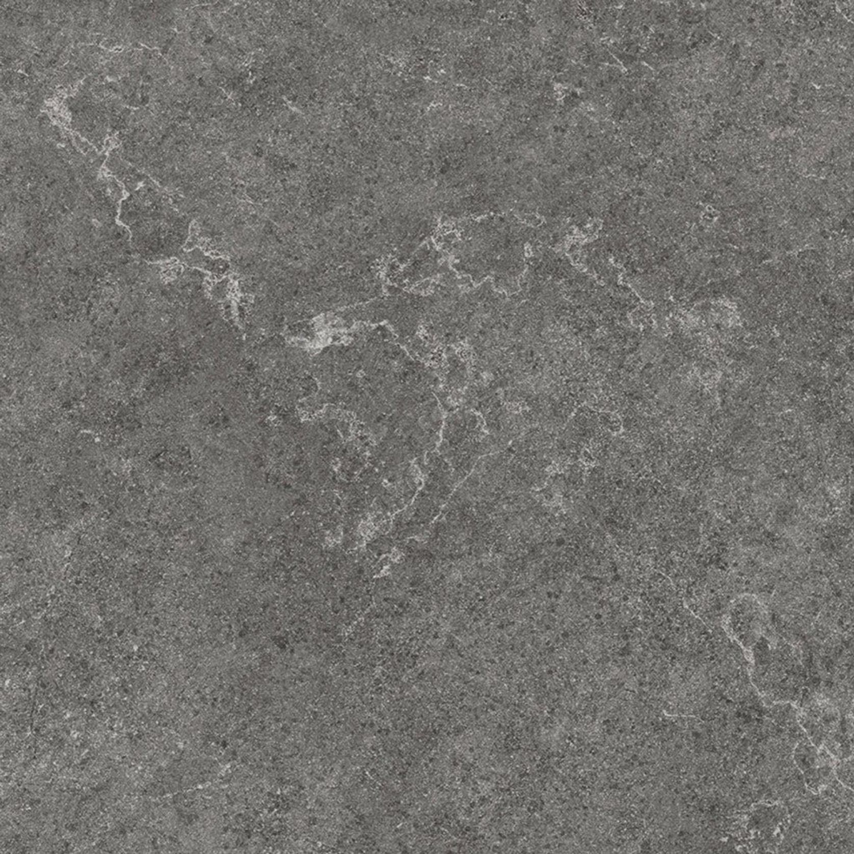 Moon Stone | Floor & Wall Tiles gallery detail image