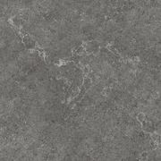 Moon Stone | Floor & Wall Tiles gallery detail image