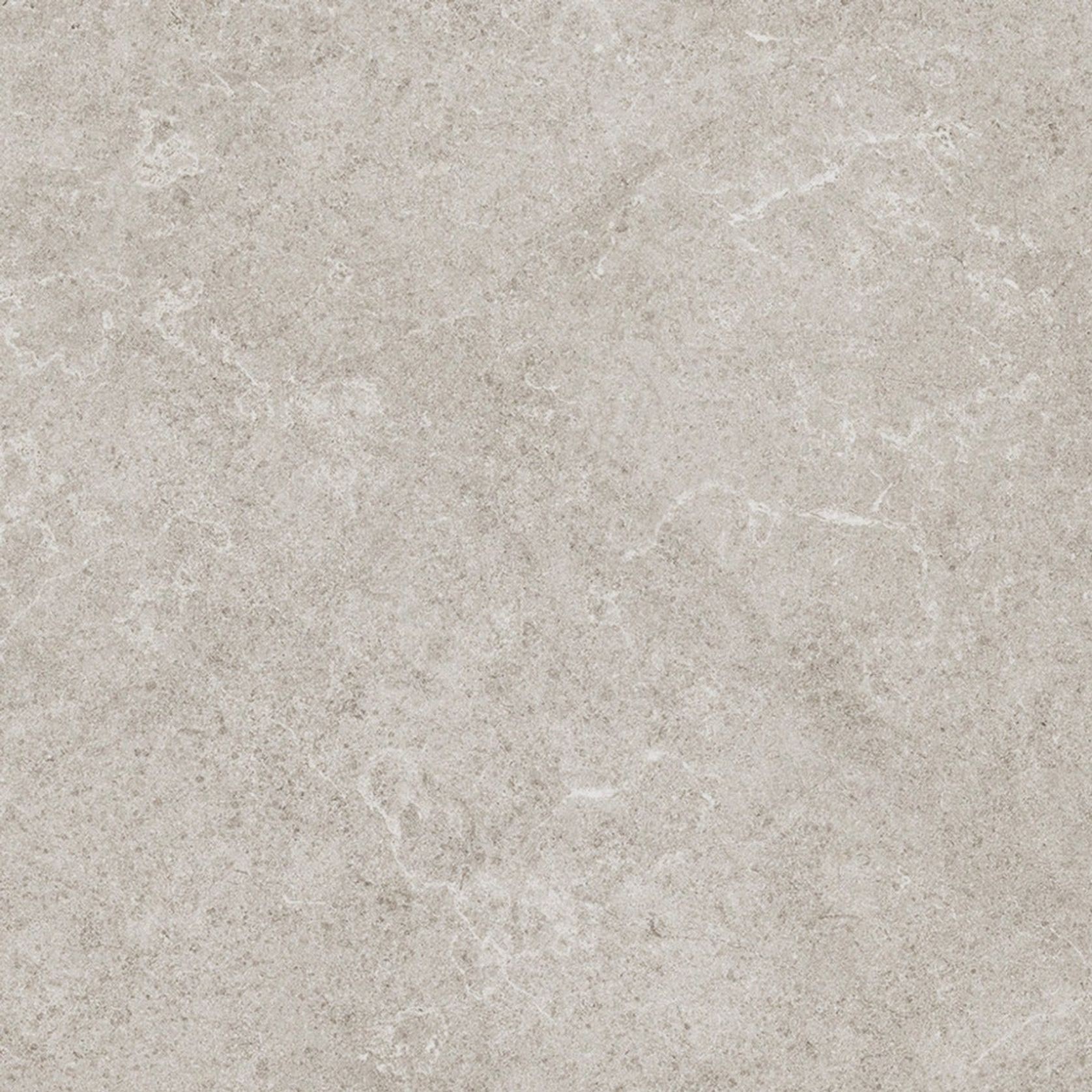 Moon Stone | Floor & Wall Tiles gallery detail image