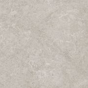 Moon Stone | Floor & Wall Tiles gallery detail image