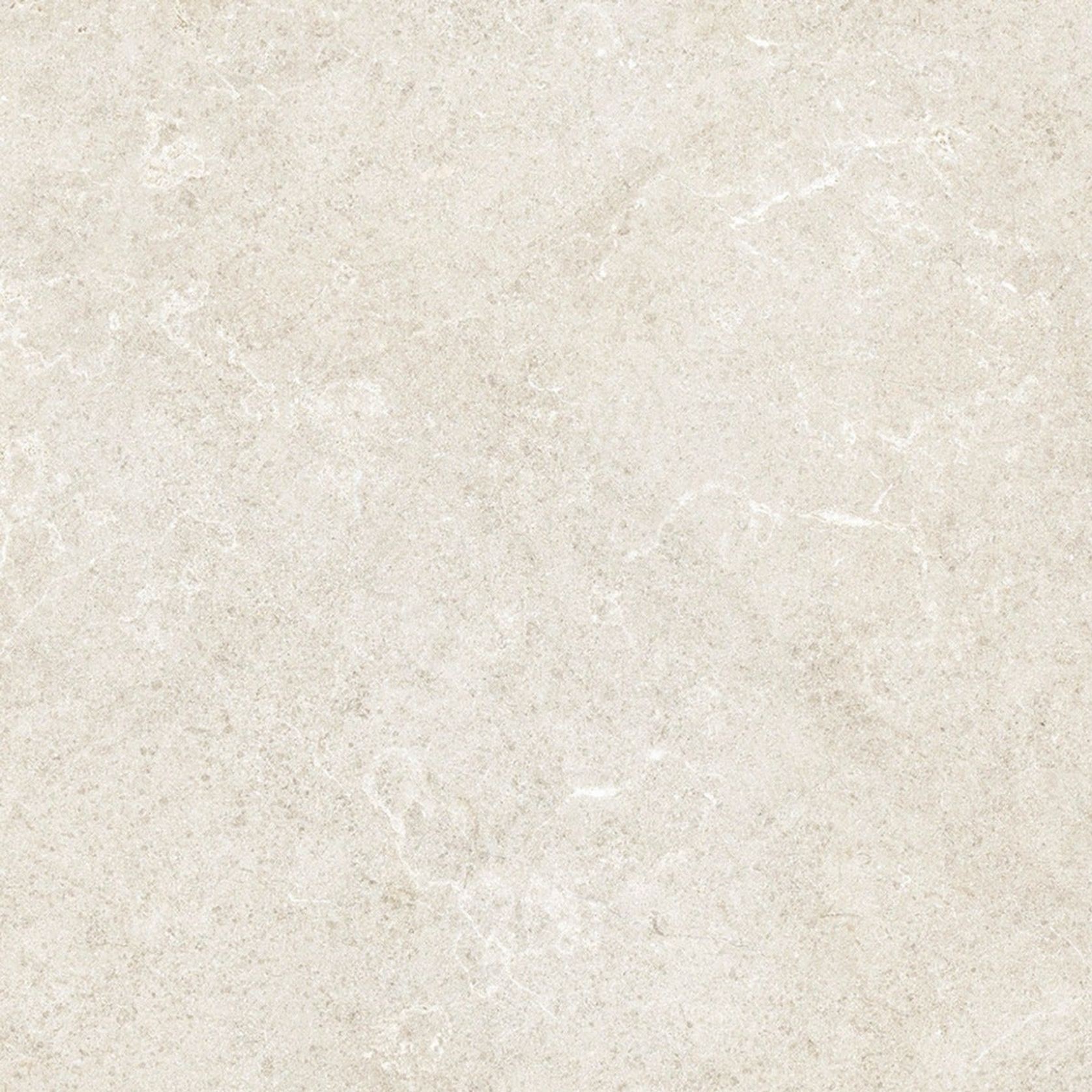 Moon Stone | Floor & Wall Tiles gallery detail image