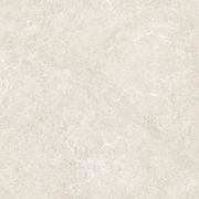 Moon Stone | Floor & Wall Tiles gallery detail image