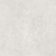 Moon Stone | Floor & Wall Tiles gallery detail image