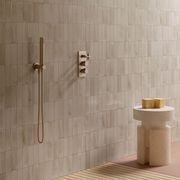 Glades Natural 50x150 gallery detail image