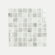 Nature Series Mosaic Pool Tiles gallery detail image