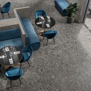 Orlando Nero 600x1200 Tile gallery detail image