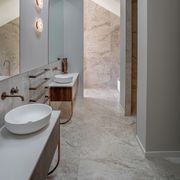 Bianco Collection | Floor & Wall Tile gallery detail image
