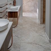 Bianco Collection | Floor & Wall Tile gallery detail image