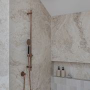Bianco Collection | Floor & Wall Tile gallery detail image
