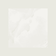 Onyx White Marble Look Porcelain Tiles gallery detail image