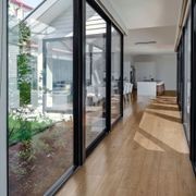 Ossimori Series Timber Look Porcelain Tiles gallery detail image