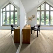 Ossimori Series Timber Look Porcelain Tiles gallery detail image