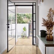 Ossimori Series Timber Look Porcelain Tiles gallery detail image