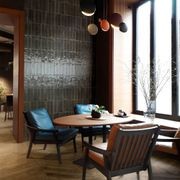 Ossimori Series Timber Look Porcelain Tiles gallery detail image