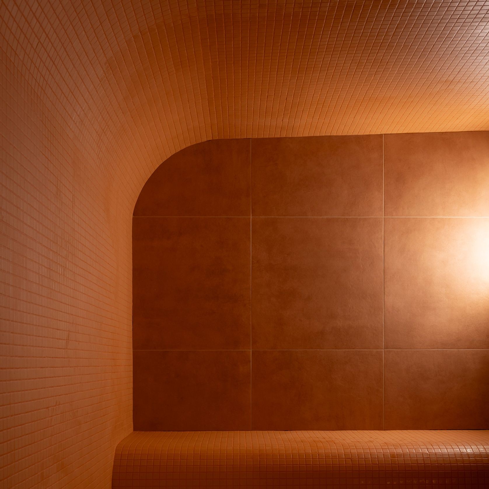 Otaru Terra Square | Perini Tiles gallery detail image