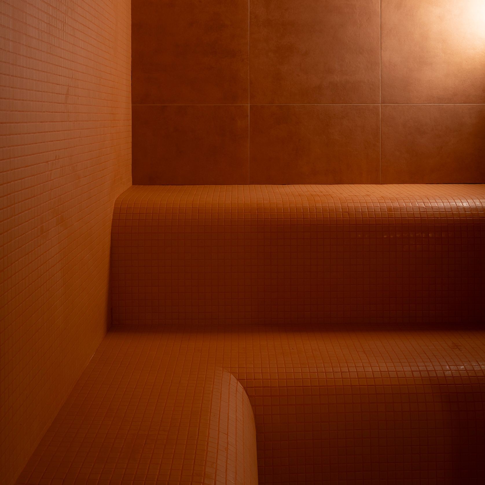 Otaru Terra Square | Perini Tiles gallery detail image