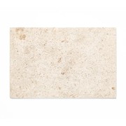 Panama Limestone | Light Silver Tile gallery detail image