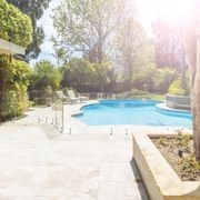 Panama Limestone | Pavers & Tiles gallery detail image