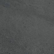 Parklands | Floor & Wall Tiles gallery detail image