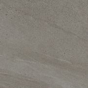 Parklands | Floor & Wall Tiles gallery detail image