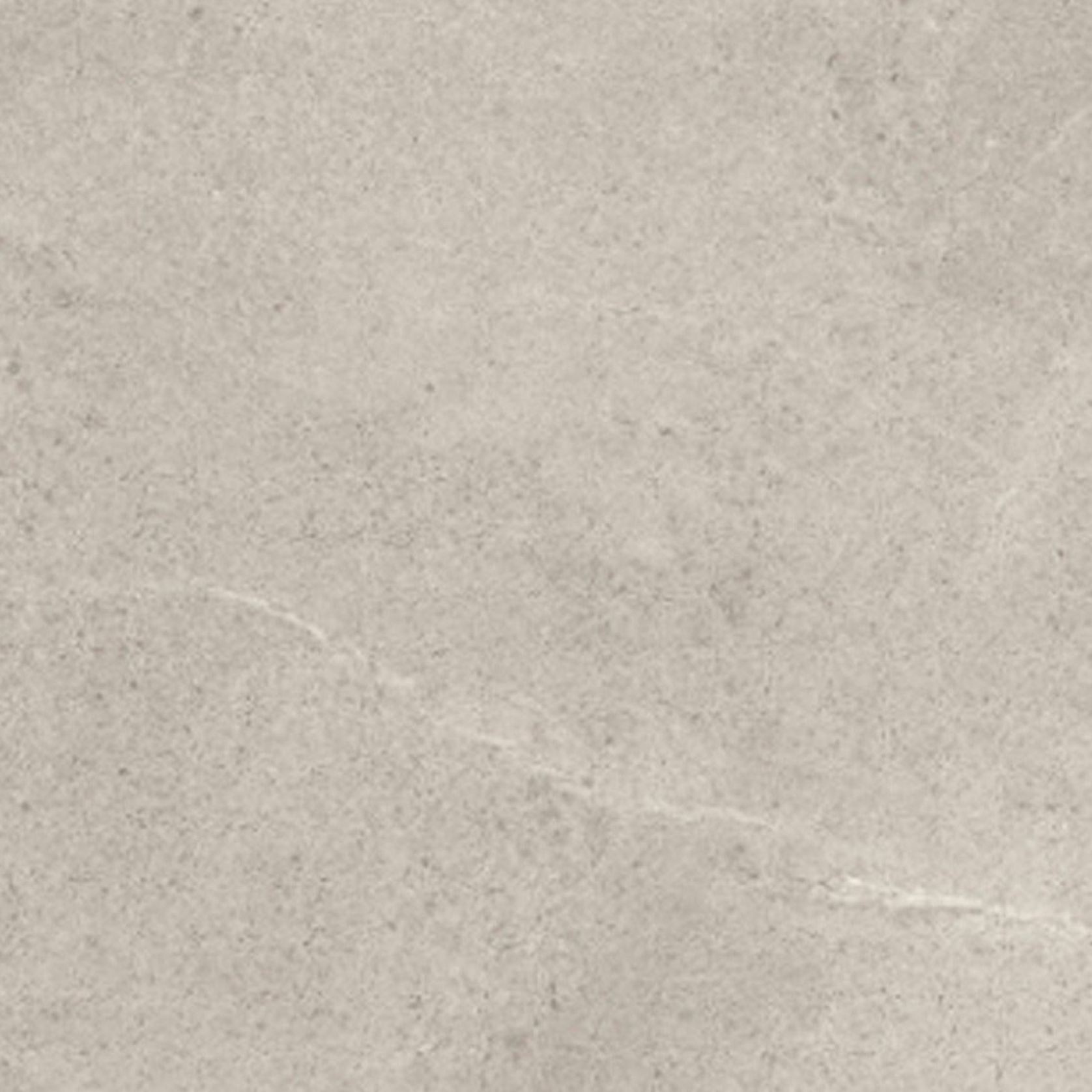 Parklands | Floor & Wall Tiles gallery detail image