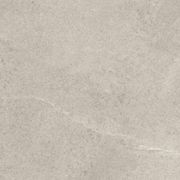 Parklands | Floor & Wall Tiles gallery detail image