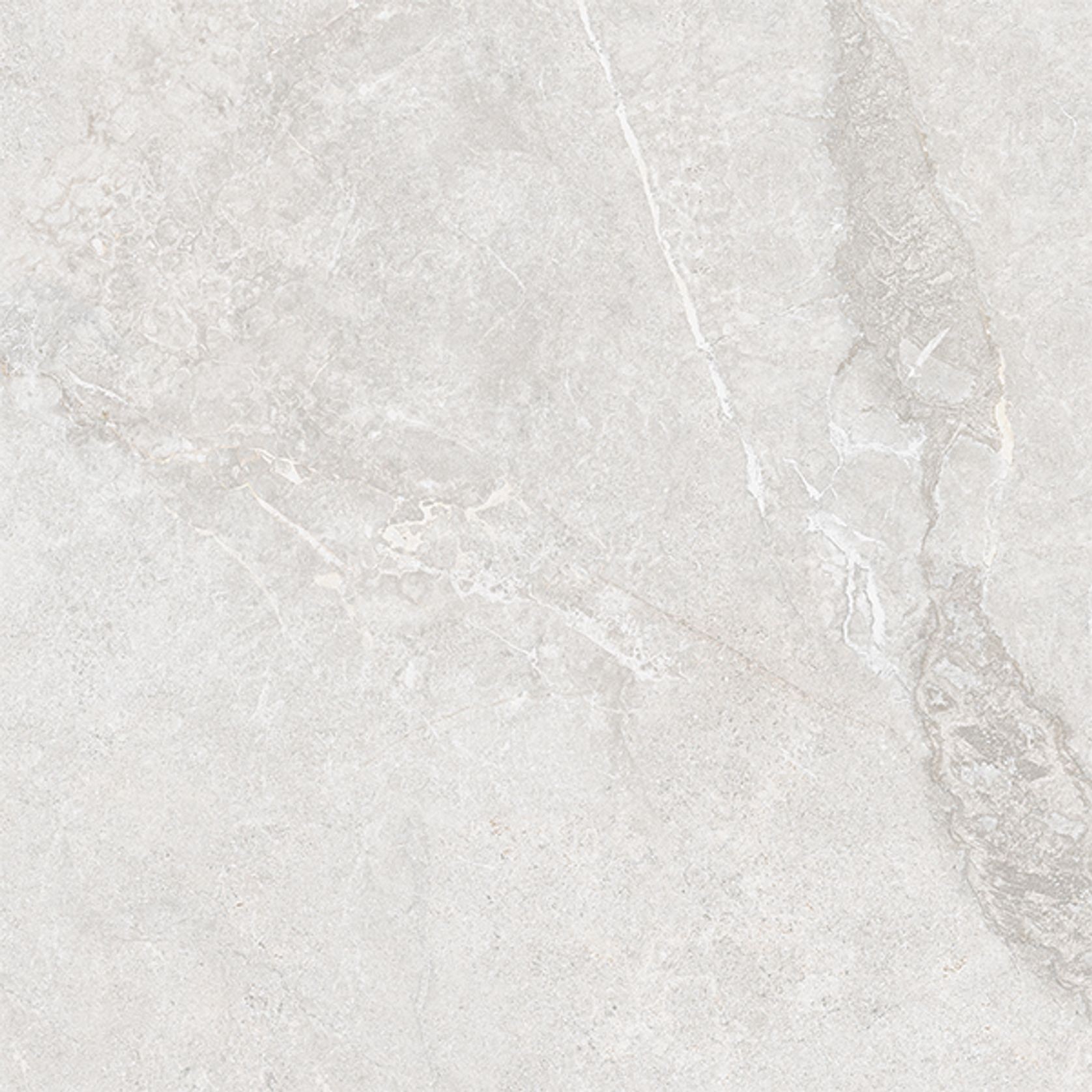 Tibet Glazed Porcelain Floor Tile gallery detail image