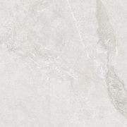 Tibet Glazed Porcelain Floor Tile gallery detail image
