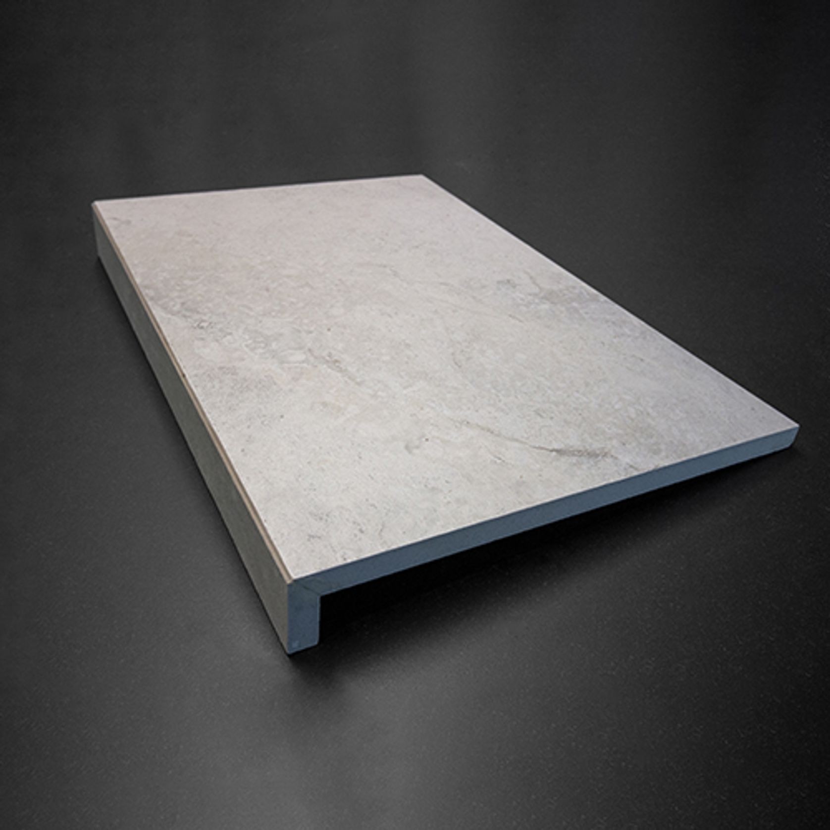 Tibet Glazed Porcelain Floor Tile gallery detail image