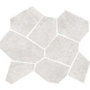 Tibet Glazed Porcelain Floor Tile gallery detail image