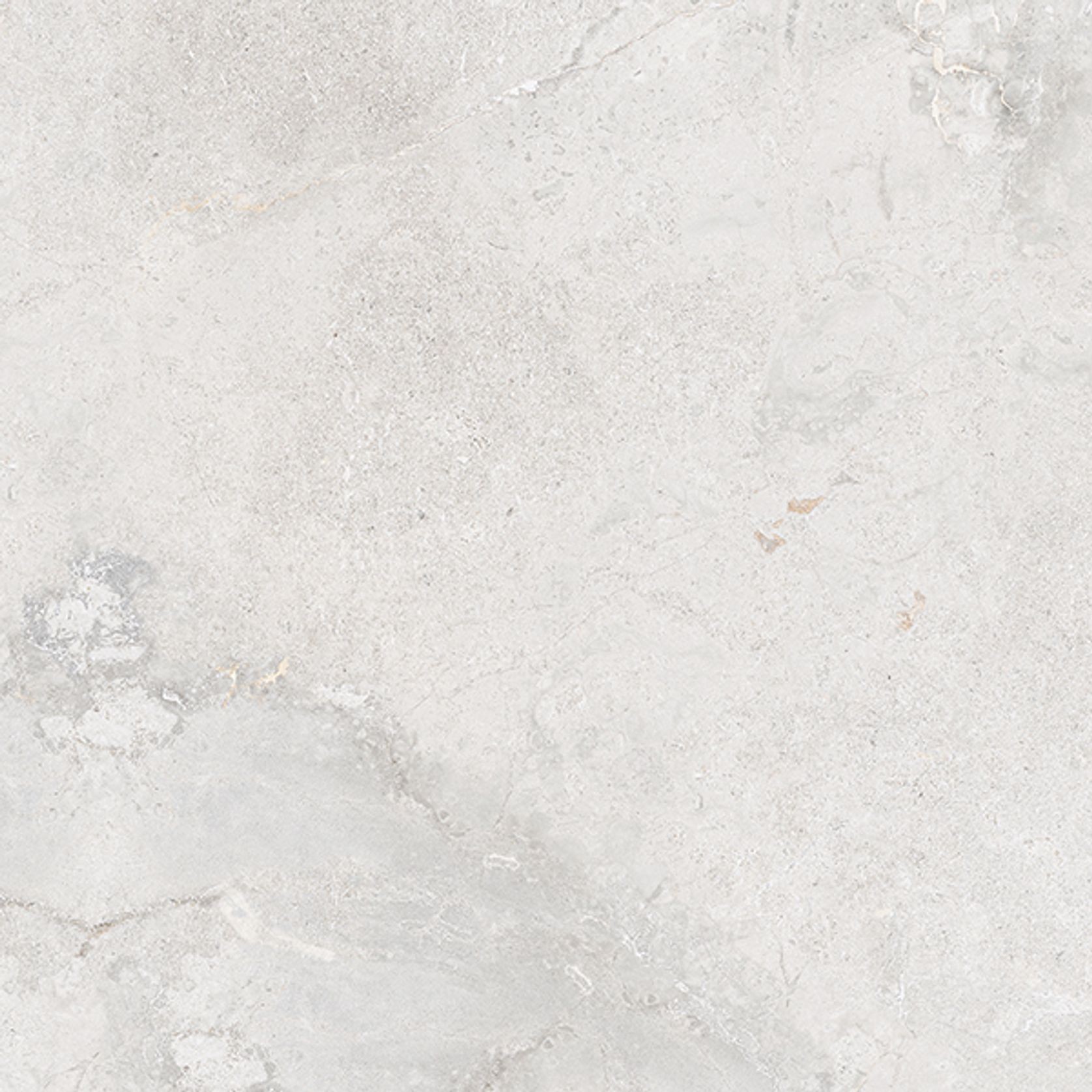 Tibet Glazed Porcelain Floor Tile gallery detail image