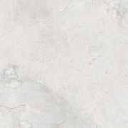Tibet Glazed Porcelain Floor Tile gallery detail image