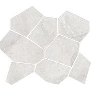 Tibet Glazed Porcelain Floor Tile gallery detail image