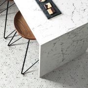 Penny Thassos Matte Floor & Wall Tiles gallery detail image