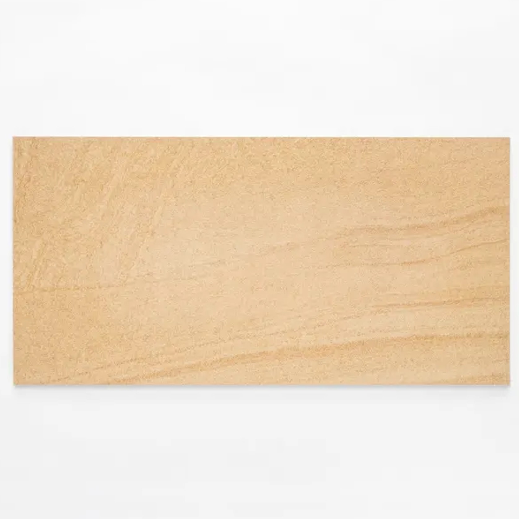 Phoenix Sandstone 300x600mm | Grip Tile gallery detail image
