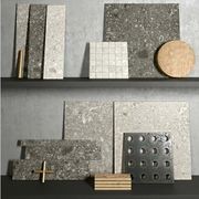 Pietra Di Gre Stone Tiles by Unicomstarker gallery detail image